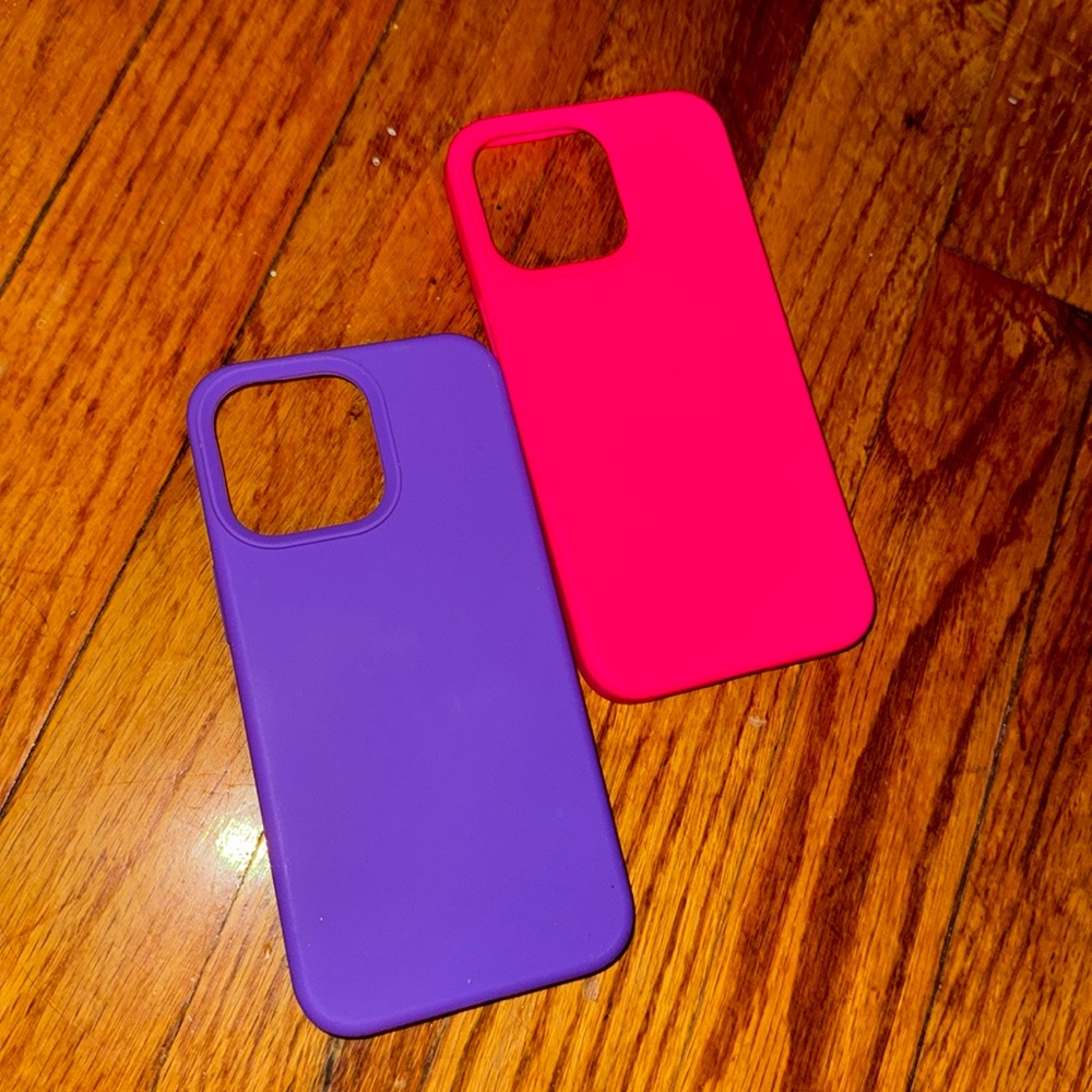 iphone 15 pro max cases
